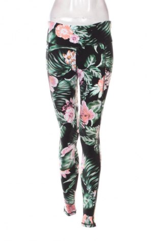Damskie legginsy Cubus, Rozmiar M, Kolor Kolorowy, Cena 85,99 zł