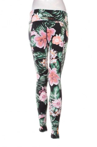 Damskie legginsy Cubus, Rozmiar M, Kolor Kolorowy, Cena 85,99 zł