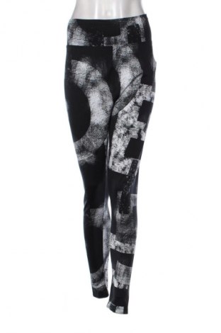 Dámske legíny  Cubus, Veľkosť XXL, Farba Viacfarebná, Cena  11,95 €