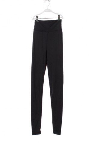 Női leggings Cubus, Méret XS, Szín Fekete, Ár 7 079 Ft