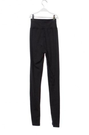Női leggings Cubus, Méret XS, Szín Fekete, Ár 7 079 Ft