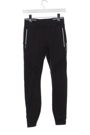 Női leggings Decathlon, Méret S, Szín Fekete, Ár 7 079 Ft