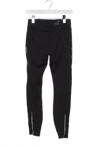 Női leggings Decathlon, Méret S, Szín Fekete, Ár 7 079 Ft