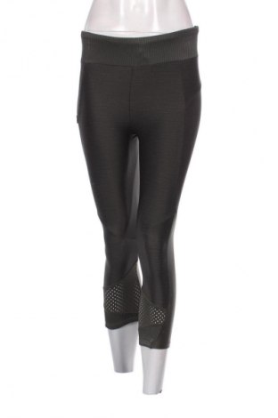 Női leggings Decathlon, Méret M, Szín Sokszínű, Ár 5 200 Ft