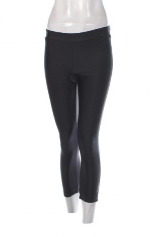 Damen Leggings Decathlon, Größe L, Farbe Schwarz, Preis € 18,99