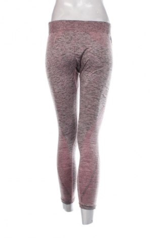 Damskie legginsy Decathlon, Rozmiar L, Kolor Kolorowy, Cena 101,99 zł