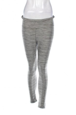 Damskie legginsy Decathlon, Rozmiar L, Kolor Kolorowy, Cena 58,43 zł