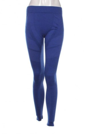 Colant de femei Decathlon, Mărime L, Culoare Albastru, Preț 88,99 Lei