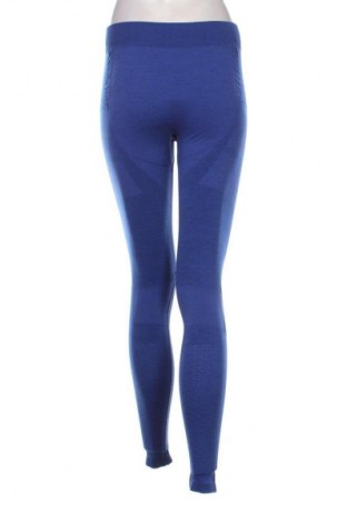 Colant de femei Decathlon, Mărime L, Culoare Albastru, Preț 88,99 Lei