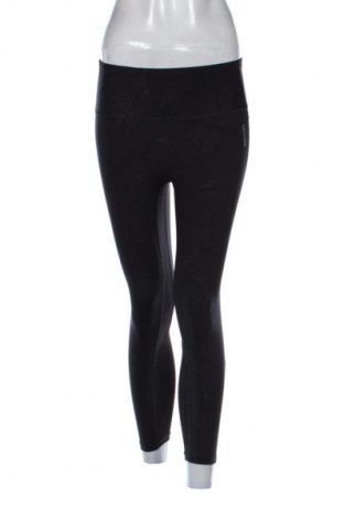 Női leggings Decathlon, Méret S, Szín Sokszínű, Ár 7 079 Ft