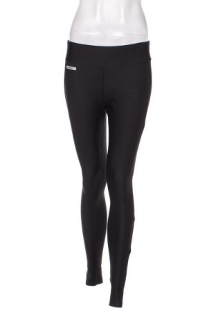 Дамски клин Decathlon, Размер XL, Цвят Черен, Цена 12,99 лв.