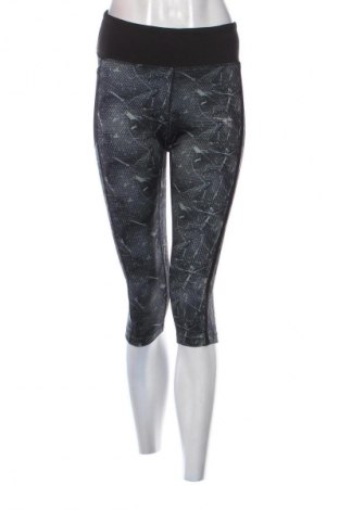 Damen Leggings Diadora, Größe S, Farbe Mehrfarbig, Preis € 17,36