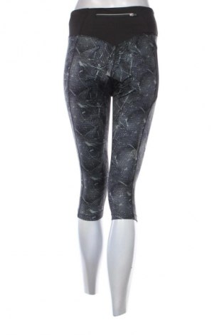 Damen Leggings Diadora, Größe S, Farbe Mehrfarbig, Preis € 17,36