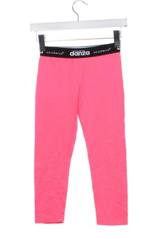 Damen Leggings Dimensione Danza, Größe XS, Farbe Rosa, Preis € 18,99