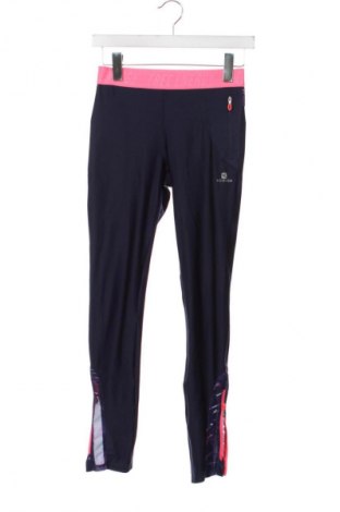 Női leggings Domyos, Méret XS, Szín Kék, Ár 5 168 Ft
