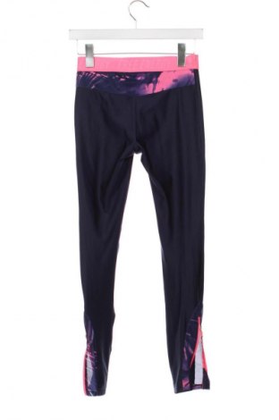 Női leggings Domyos, Méret XS, Szín Kék, Ár 5 168 Ft