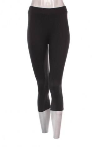 Damskie legginsy Domyos, Rozmiar S, Kolor Czarny, Cena 85,99 zł