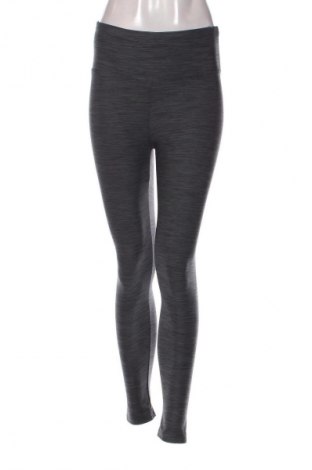 Dámske legíny  Domyos, Veľkosť M, Farba Sivá, Cena  23,95 €