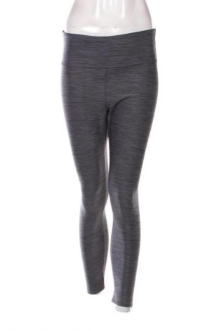 Damskie legginsy Domyos, Rozmiar L, Kolor Szary, Cena 85,99 zł