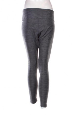 Damskie legginsy Domyos, Rozmiar L, Kolor Szary, Cena 85,99 zł