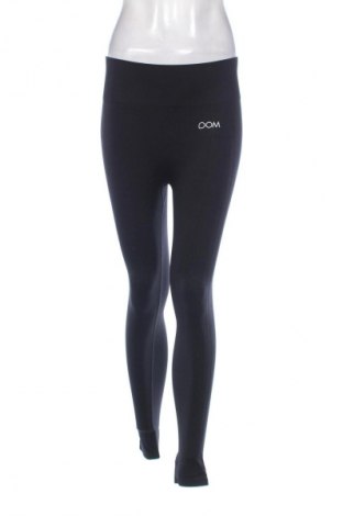 Damen Leggings Drop of Mindfulness, Größe M, Farbe Schwarz, Preis € 43,99