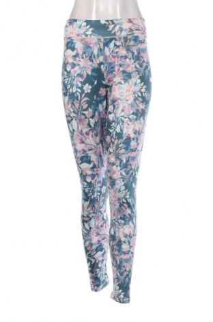 Colant de femei ENDURANCE, Mărime XL, Culoare Multicolor, Preț 91,99 Lei