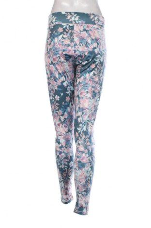 Colant de femei ENDURANCE, Mărime XL, Culoare Multicolor, Preț 91,99 Lei