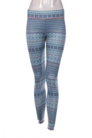 Dámske legíny  ENDURANCE, Veľkosť S, Farba Viacfarebná, Cena  15,95 €