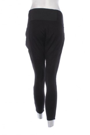 Damen Leggings Edc By Esprit, Größe XL, Farbe Schwarz, Preis € 18,99