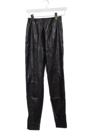 Damen Leggings Edited, Größe XS, Farbe Schwarz, Preis € 37,42