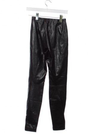Damen Leggings Edited, Größe XS, Farbe Schwarz, Preis € 37,42