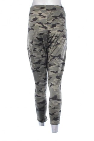 Dámske legíny  Elite, Veľkosť XXL, Farba Viacfarebná, Cena  13,30 €