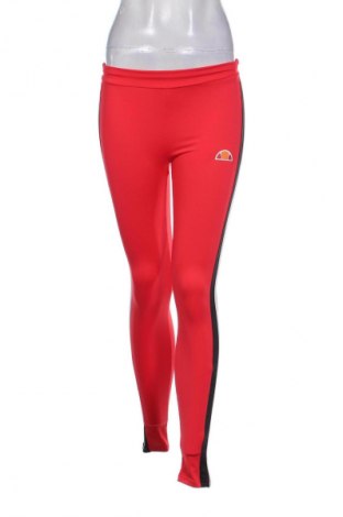 Dámské legíny  Ellesse, Velikost M, Barva Vícebarevné, Cena  439,00 Kč