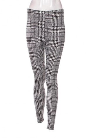Damen Leggings Emery rose, Größe S, Farbe Mehrfarbig, Preis € 13,99