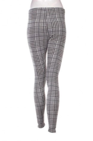 Damen Leggings Emery rose, Größe S, Farbe Mehrfarbig, Preis € 13,99