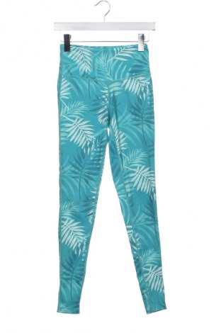 Colant de femei Energetics, Mărime XS, Culoare Multicolor, Preț 88,99 Lei