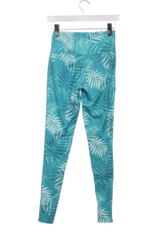 Colant de femei Energetics, Mărime XS, Culoare Multicolor, Preț 88,99 Lei