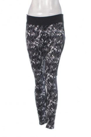 Női leggings Ergee, Méret XL, Szín Sokszínű, Ár 7 079 Ft