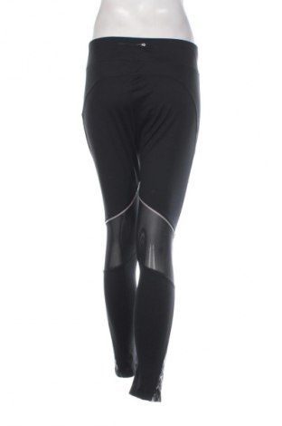 Női leggings Ergee, Méret XL, Szín Sokszínű, Ár 7 079 Ft