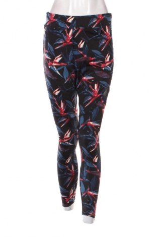 Női leggings Ergee, Méret XL, Szín Sokszínű, Ár 7 079 Ft