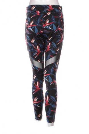 Női leggings Ergee, Méret XL, Szín Sokszínű, Ár 7 079 Ft