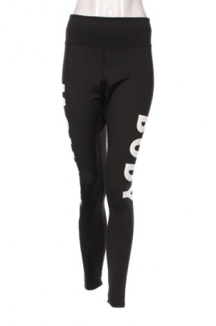 Colant de femei Ergee, Mărime XL, Culoare Multicolor, Preț 35,99 Lei