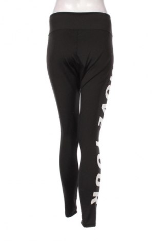 Colant de femei Ergee, Mărime XL, Culoare Multicolor, Preț 35,99 Lei