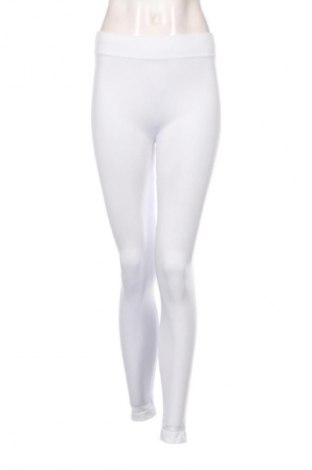 Dámske legíny  Ergee, Veľkosť M, Farba Biela, Cena  11,95 €