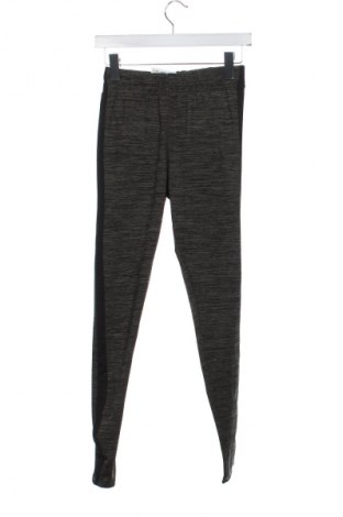 Damen Leggings Ergee, Größe XS, Farbe Mehrfarbig, Preis 9,99 €