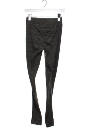Damen Leggings Ergee, Größe XS, Farbe Mehrfarbig, Preis 9,99 €