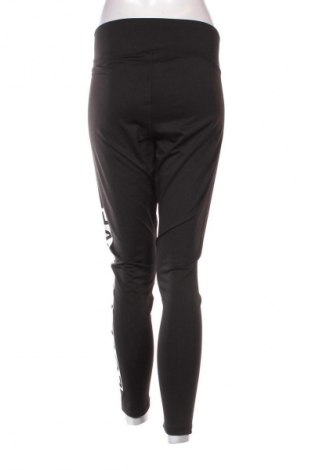Colant de femei Ergee, Mărime XXL, Culoare Negru, Preț 88,99 Lei