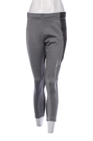 Colant de femei Ergee, Mărime L, Culoare Multicolor, Preț 88,99 Lei