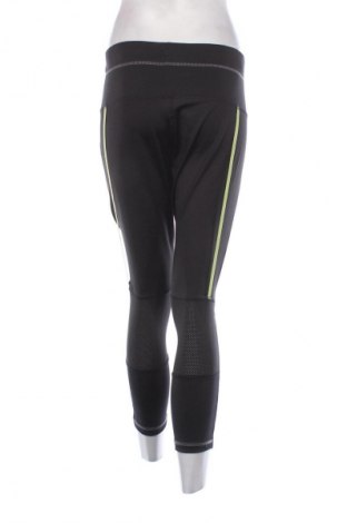 Colant de femei Ergee, Mărime L, Culoare Multicolor, Preț 88,99 Lei