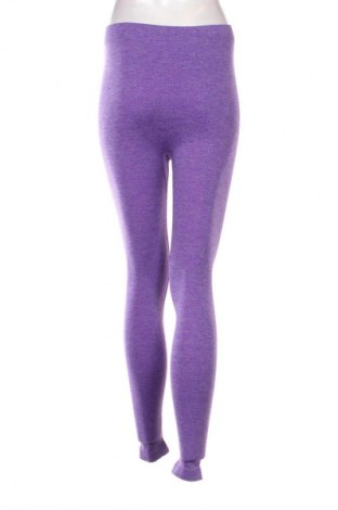 Női leggings Ergee, Méret M, Szín Lila, Ár 7 079 Ft